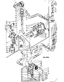 Water system