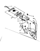Filter assembly