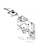 Filter assembly