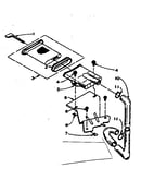 Filter assembly
