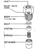 Check valve