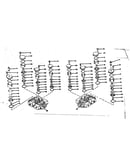 Cylinder/valve assembly