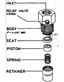 Check valve