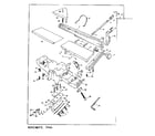 Craftsman 14921880 unit parts diagram
