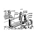 Motor assembly
