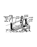 Powered knife grinder no. 47790