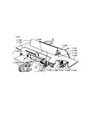 Top jointer tables no. 47890
