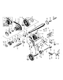 Spindle assembly