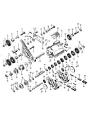 Quick change assembly