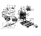 Craftsman 11320260 unit parts diagram