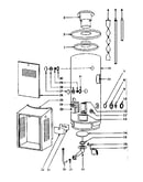 Functional replacement parts