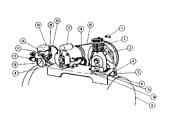 AUTOMATIC SWITCH CONTROL