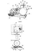 Two-speed two-pressure type (model no. 102.17304)