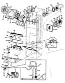 Functional replacement parts