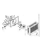 42-72147 fan