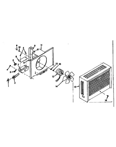 42-72147 fan