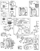 Carburetor assembly