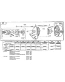 Motor assembly