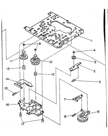 Chassis