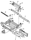 Lower main body (1 of 2)