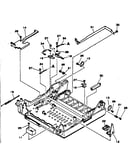 Lower main body (2 of 2)