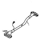 Video cable
