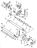 Fusing assembly