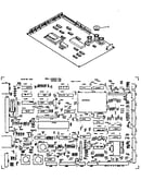 Dc controller pca