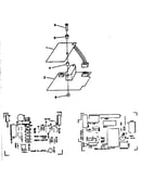 Ac driver pca