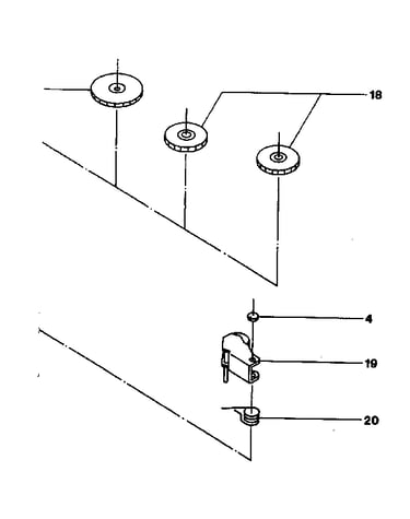 Wind gear a