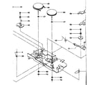 LXI 56421168450 flywheel assembly diagram