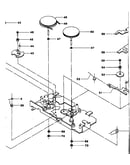 Flywheel assembly