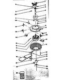Functional replacement parts