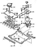 Tape mechanism (2)