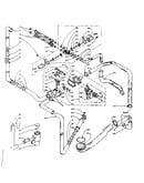 Water system