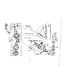 Water system