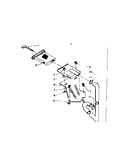 Filter assembly