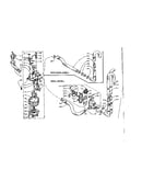 Water system
