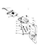 Filter assembly