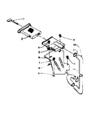 Filter assembly