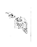 Filter assembly