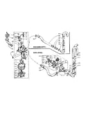 Water system