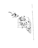 Filter assembly
