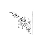 Filter assembly