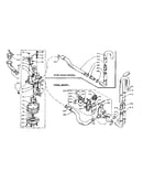 Water system