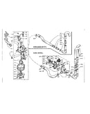 Water system