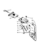 Filter assembly