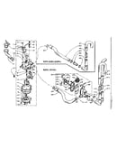 Water system