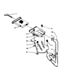Filter assembly