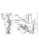 Water system
